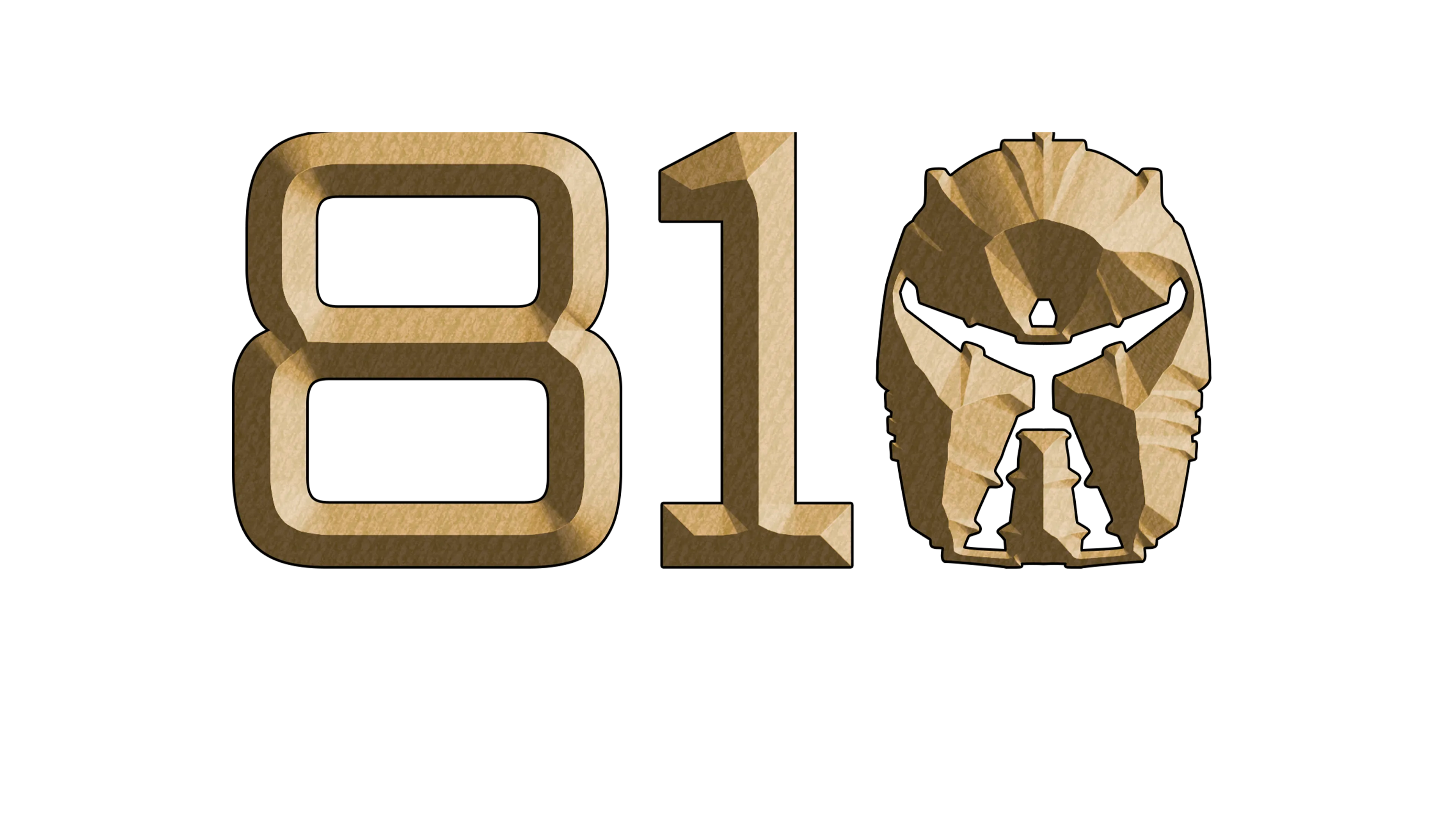 810NICLE Day Logo (2019-2020)