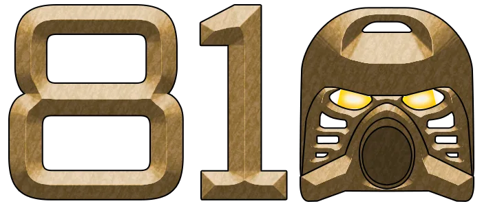 810NICLE Day Logo (2021)