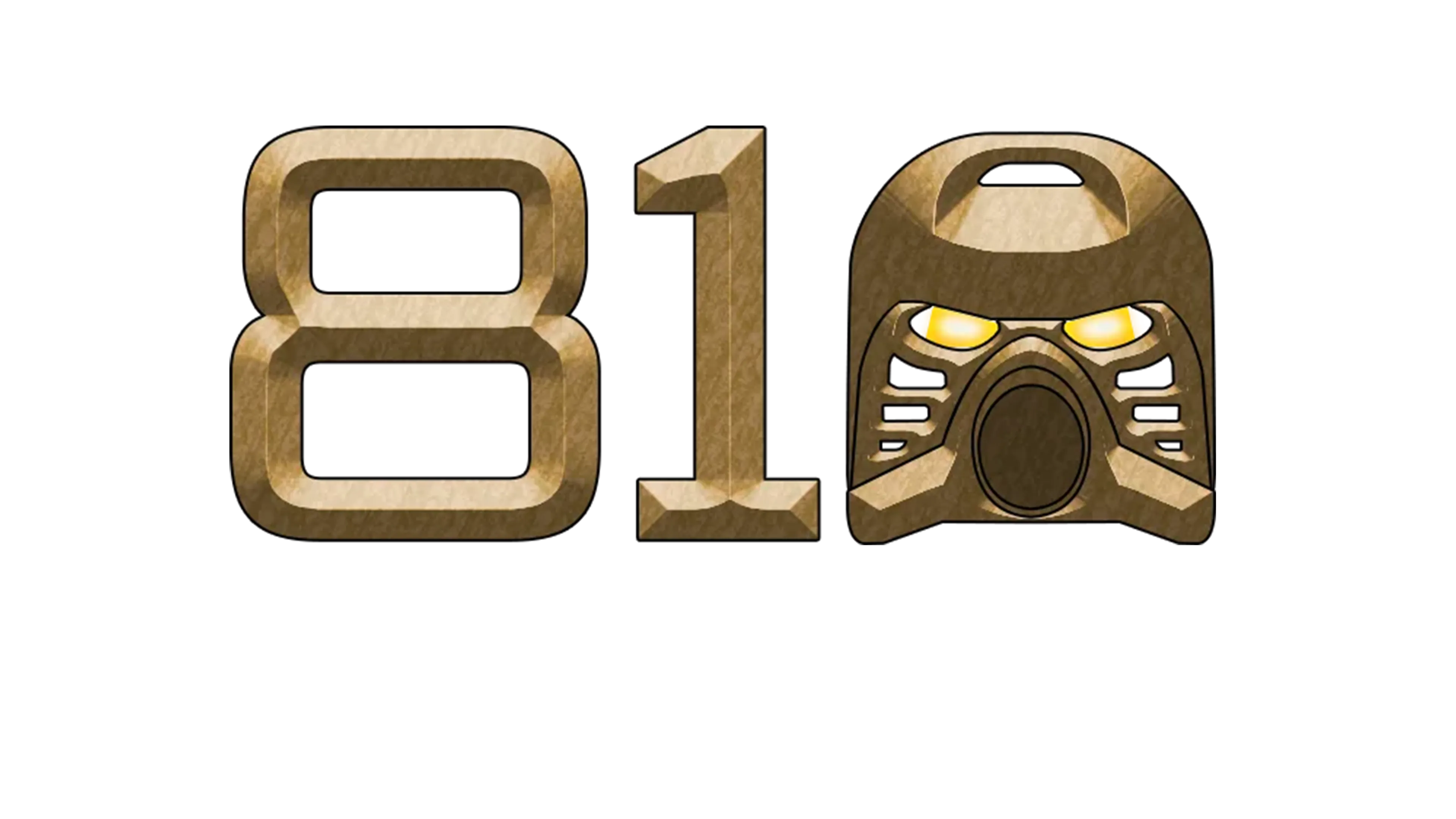 810NICLE Day Logo (2021)