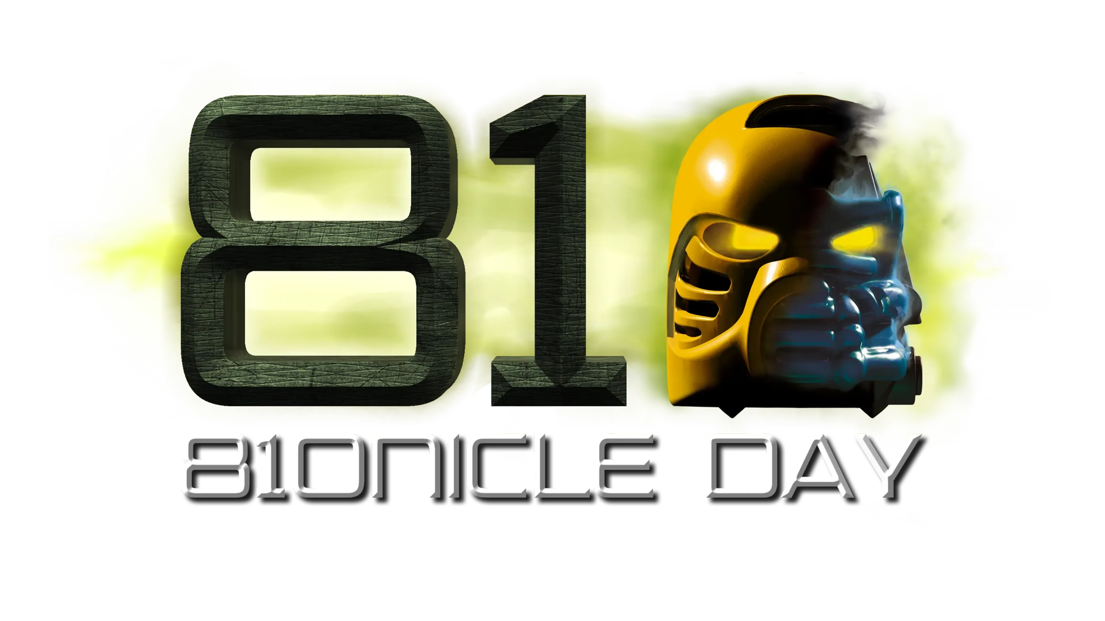 810NICLE Day Logo (2022)