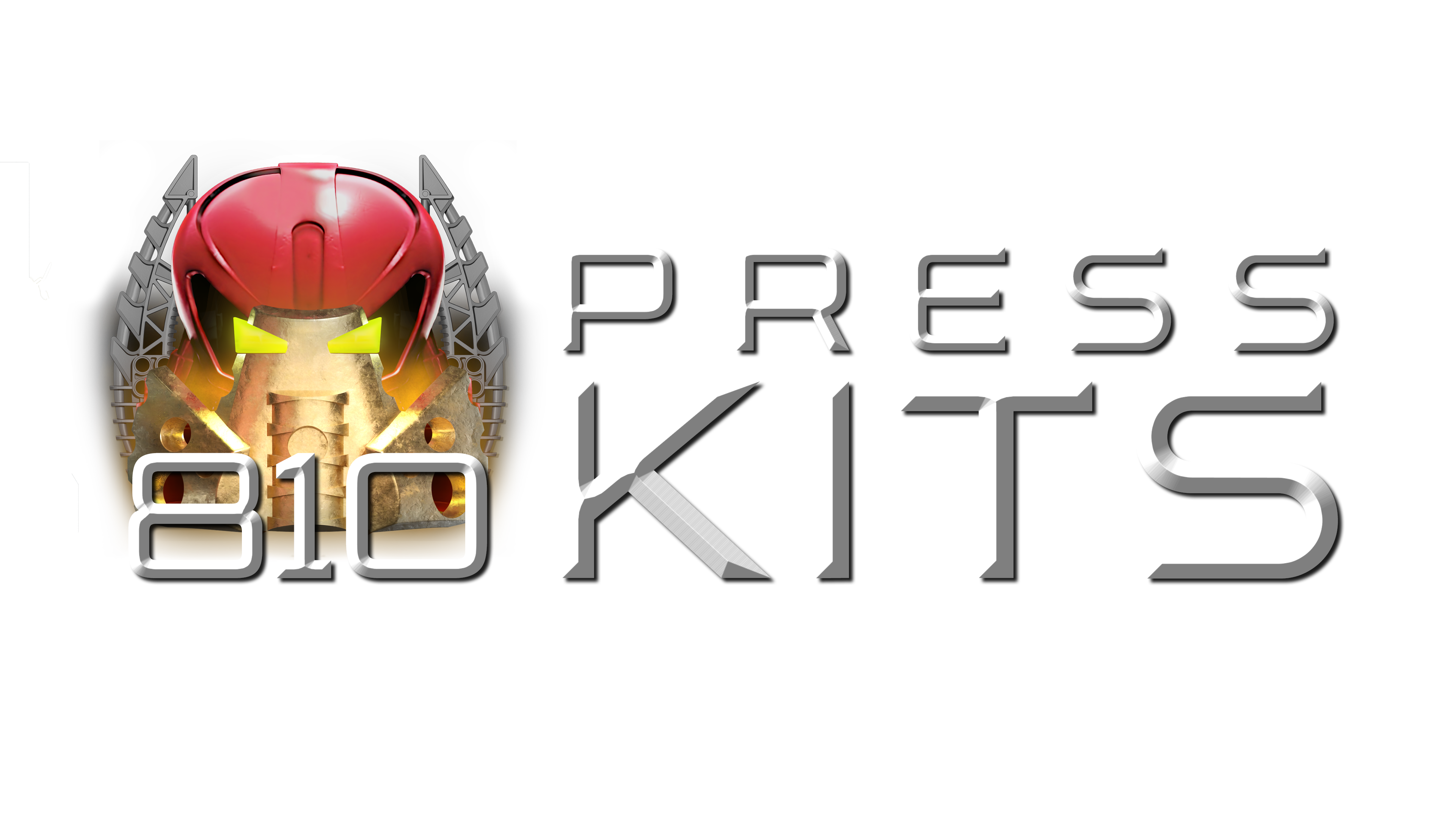 810NICLE Press Kit